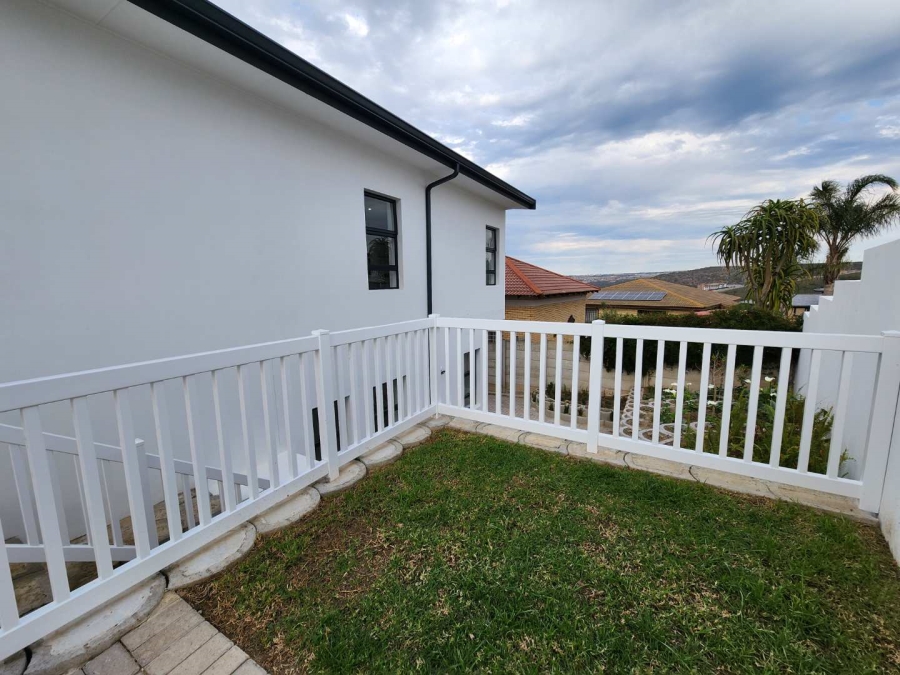 3 Bedroom Property for Sale in Seemeeu Park Western Cape
